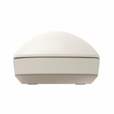 Xiaomi Wireless Mouse LITE 2 - White