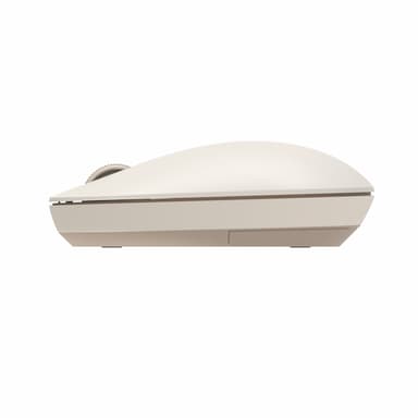 Xiaomi Wireless Mouse LITE 2 - White