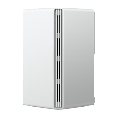 Xiaomi Mesh System AC1200 - 3 Pack