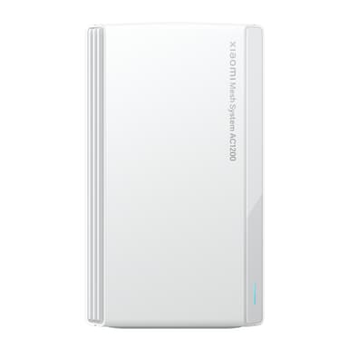 Xiaomi Mesh System AC1200 - 3 Pack