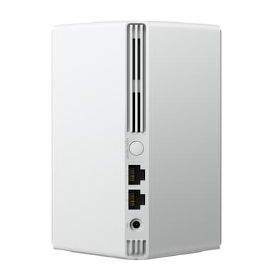 Xiaomi Mesh System AC1200 - 3 Pack