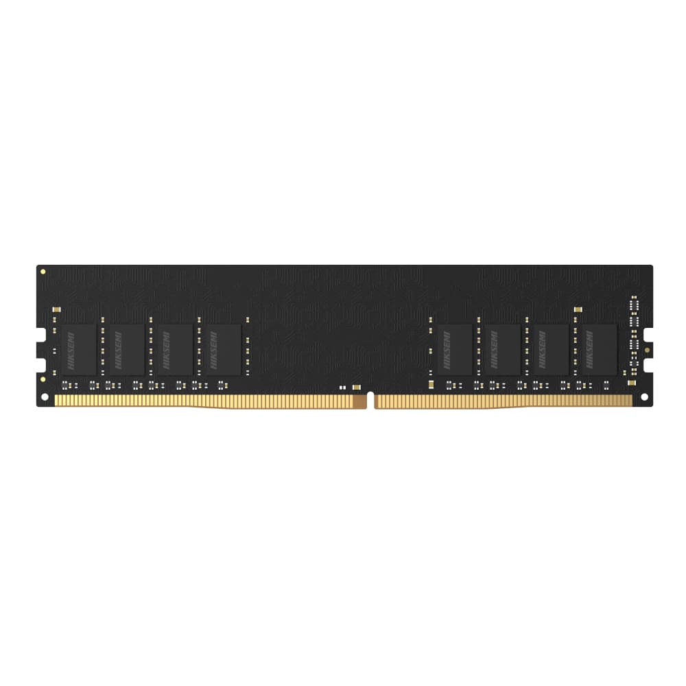 HIKSEMI Hiker 16GB 3200MHz DDR4 UDIMM Memory