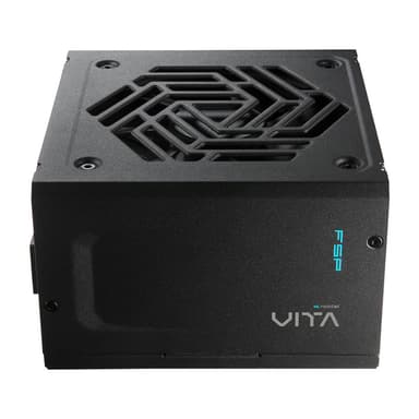 FSP VITA GM 750W 80 PLUS Gold Modular Power Supply