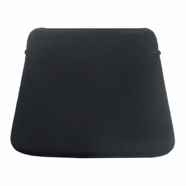 WINX GO Simple 11.6" Laptop Sleeve - Black