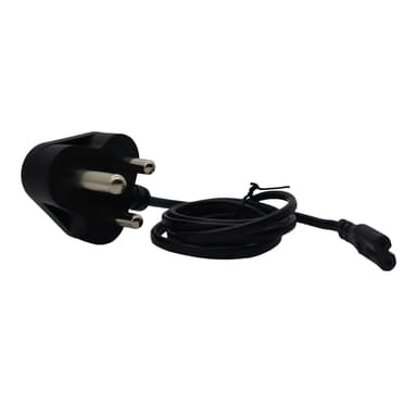 WINX ﻿CHARGE PRO TYPE-C 100W GaN POWER ADAPTER