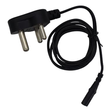 WINX ﻿CHARGE PRO TYPE-C 100W GaN POWER ADAPTER