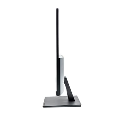Xiaomi A22i 22" Full HD 1080p VA Monitor (75Hz, 6ms, and VESA Mount)