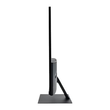 Xiaomi A24i 24" Full HD 1080p IPS Monitor (100Hz, 6ms, and VESA Mount)
