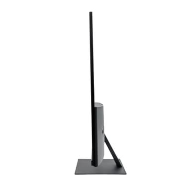 Xiaomi A27i 27" Full HD 1080p IPS Monitor (100Hz, 6ms, and VESA Mount)