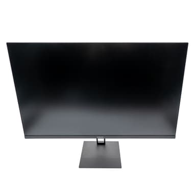 Xiaomi A27i 27" Full HD 1080p IPS Monitor (100Hz, 6ms, and VESA Mount)