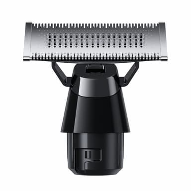 Xiaomi Uniblade Trimmer Replacement Head