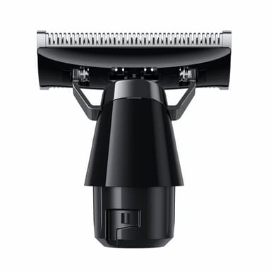 Xiaomi Uniblade Trimmer Replacement Head