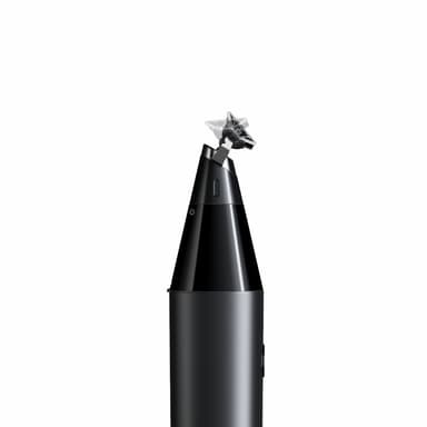 Xiaomi Uniblade Trimmer Replacement Head