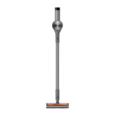 Xiaomi Vacuum Cleaner G20 Max