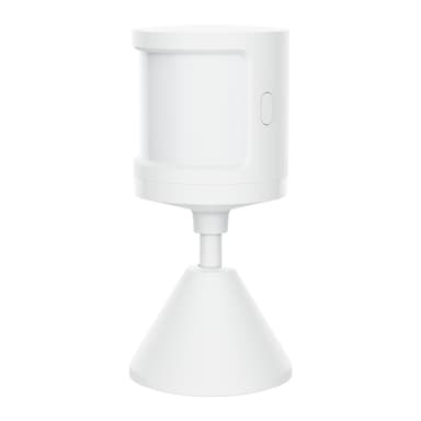 Xiaomi Motion Sensor 2S