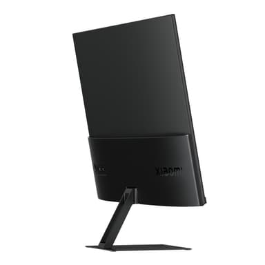 Xiaomi A27i 27" Full HD 1080p IPS Monitor (100Hz, 6ms, and VESA Mount)