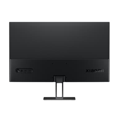 Xiaomi A24i 24" Full HD 1080p IPS Monitor (100Hz, 6ms, and VESA Mount)
