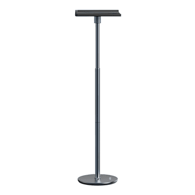 Wanbo Floor Stand Pro