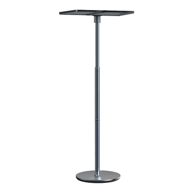 Wanbo Floor Stand Pro