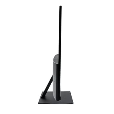 Xiaomi G24i 24" Full HD 1080p IPS Gaming Monitor (180Hz, 1ms, 16:9, HDMI/DP, and AMD FreeSync)
