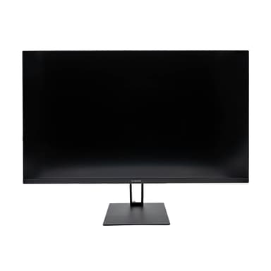 Xiaomi G27Qi 27" 2K 1440p IPS Gaming Monitor (180Hz, 1ms)