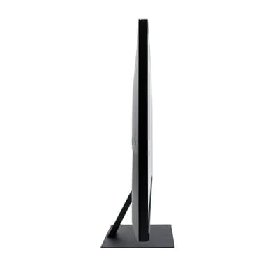 Xiaomi G27Qi 27" 2K 1440p IPS Gaming Monitor (180Hz, 1ms)