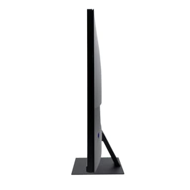 Xiaomi G27Qi 27" 2K 1440p IPS Gaming Monitor (180Hz, 1ms)