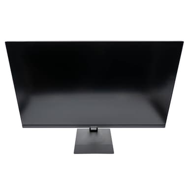 Xiaomi G27Qi 27" 2K 1440p IPS Gaming Monitor (180Hz, 1ms)
