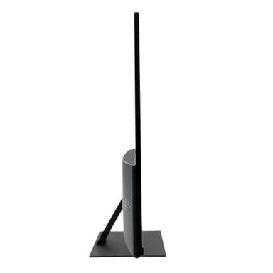 Xiaomi G27i 27" Full HD 1080p IPS Gaming Monitor (165Hz, 1ms, 16:9, HDMI/DP, and AMD FreeSync Premium)
