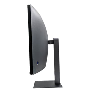 Xiaomi G34WQi 34" 1440p UltraWide VA Curved Gaming Monitor (180Hz, 1ms)