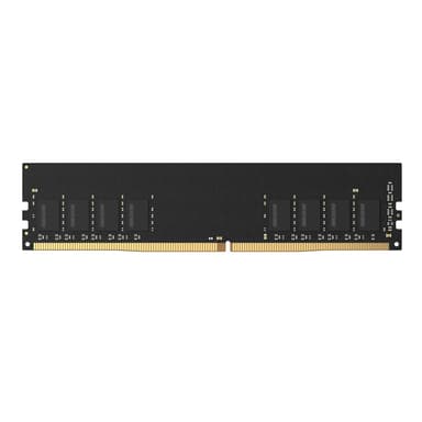 Hiksemi Hiker 16GB DDR4 2666MHz Desktop Memory