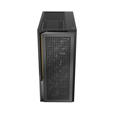 Antec P20CE Mid-Tower E-ATX | ATX | Micro-ATX | ITX Gaming Chassis - Black