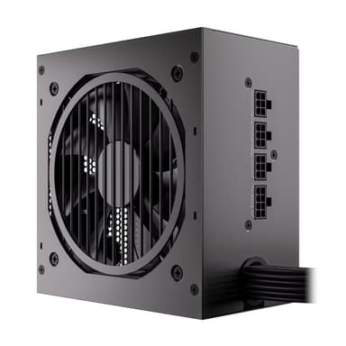 Antec Atom G750 Semi-Modular Power Supply