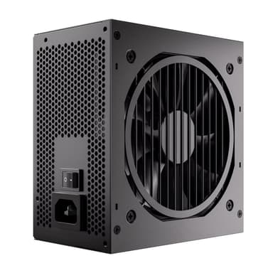 Antec Atom G750 Semi-Modular Power Supply