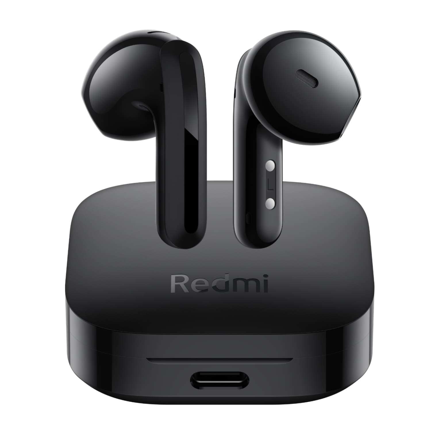 Redmi Buds 6 Active