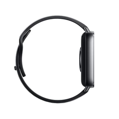 Redmi Watch 5 Active