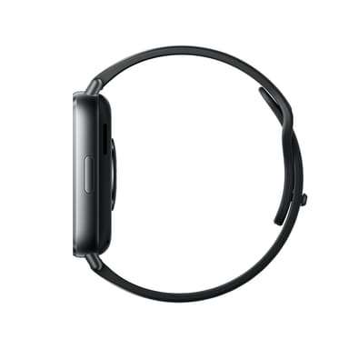 Redmi Watch 5 Active