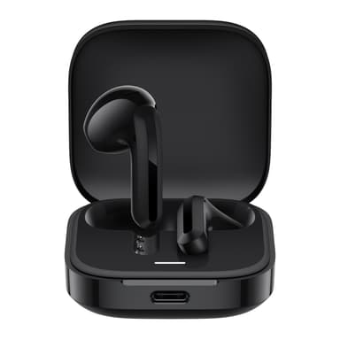 Redmi Buds 6 Active