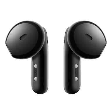 Redmi Buds 6 Active
