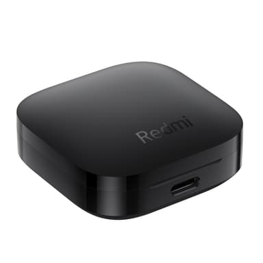 Redmi Buds 6 Active