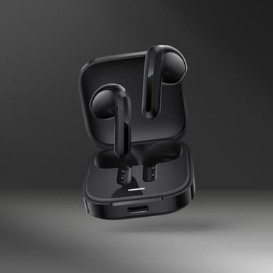 Redmi Buds 6 Active