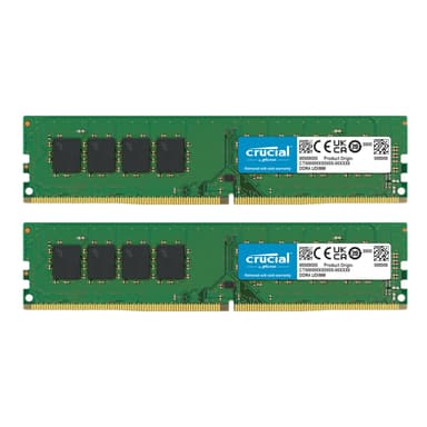 PCBuilder AMD Ryzen 5 5500 LEVEL UP Core Upgrade Kit
