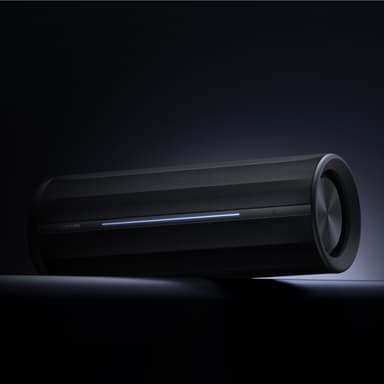 Xiaomi Bluetooth Speaker 40W - Black