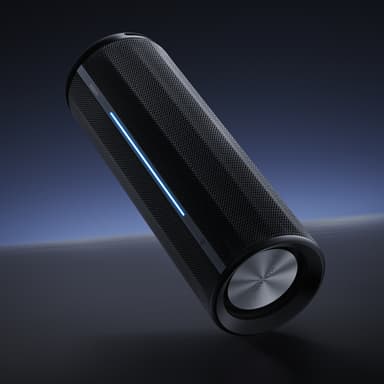 Xiaomi Bluetooth Speaker 40W - Black