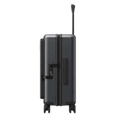 Xiaomi Front Pocket 20" Carry-on Luggage