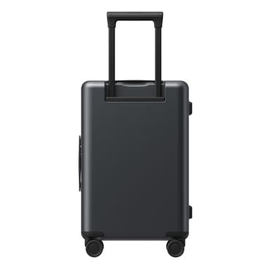 Xiaomi Front Pocket 20" Carry-on Luggage