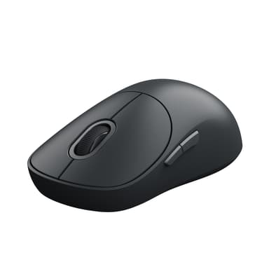 Xiaomi Wireless Mouse 3 - Black