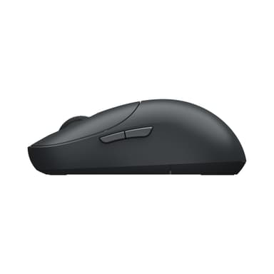 Xiaomi Wireless Mouse 3 - Black
