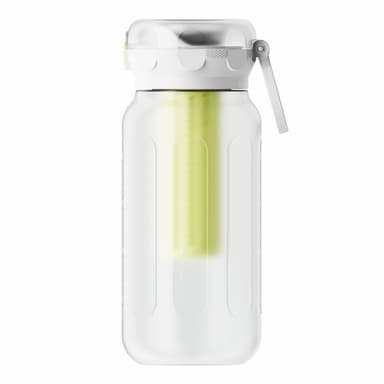 Xiaomi Sport Water Bottle