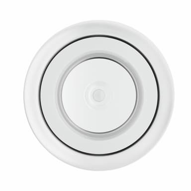 Xiaomi Sport Water Bottle